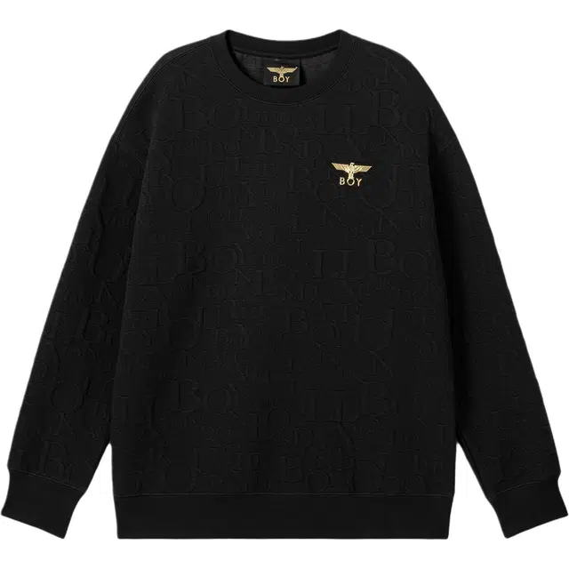 Boy London