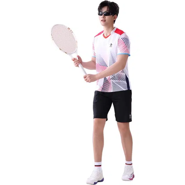 KUMPOO T