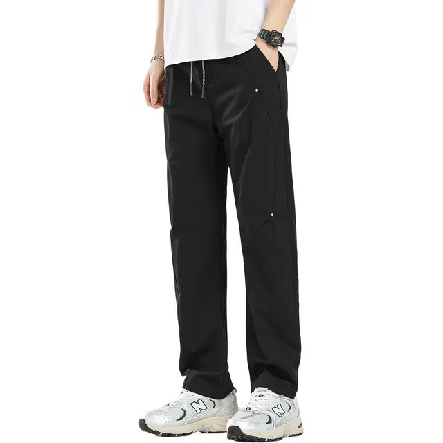 7 FOR ALL MANKIND