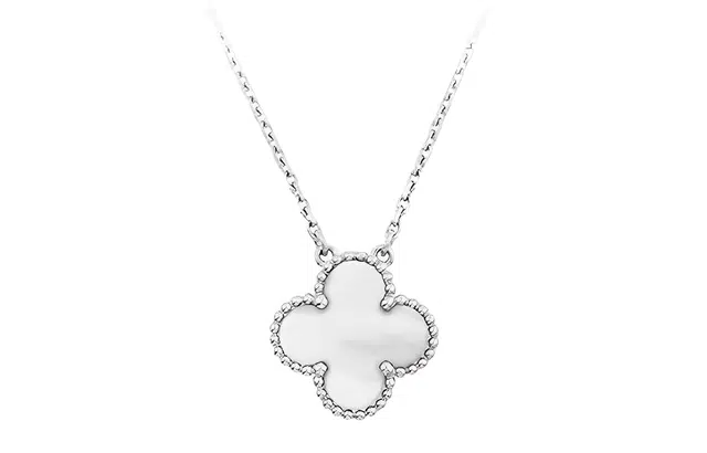 Van Cleef & Arpels Necklace