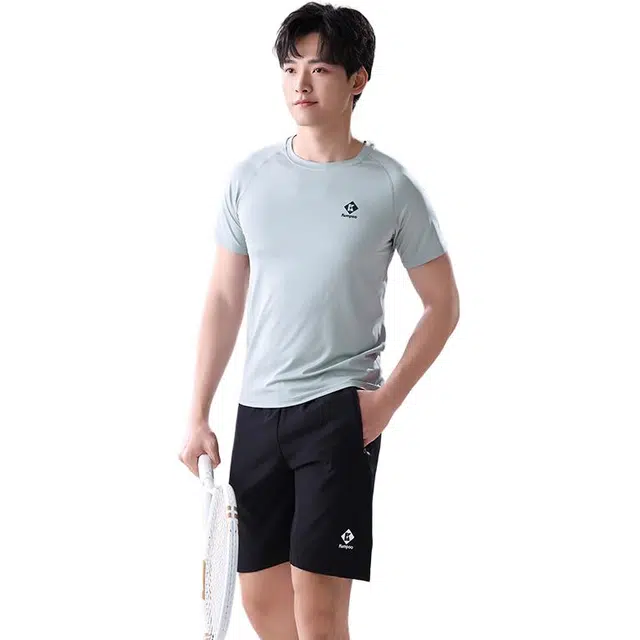 KUMPOO T
