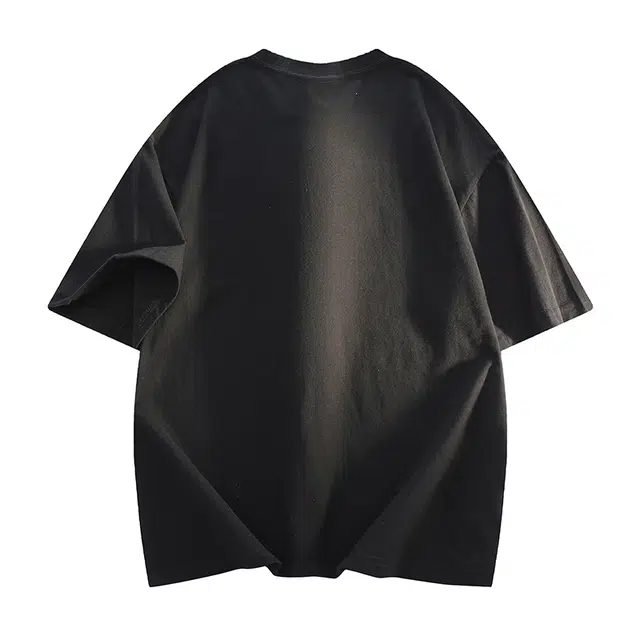BRUMAIRE T
