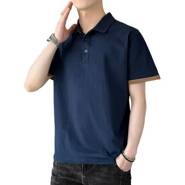 OPMO 180Polo