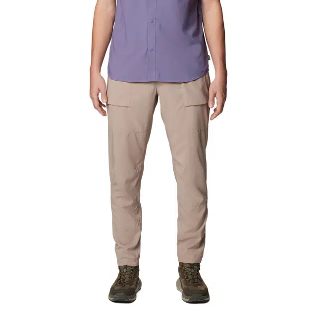 MOUNTAIN HARDWEAR