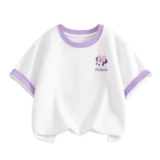 DisneyT