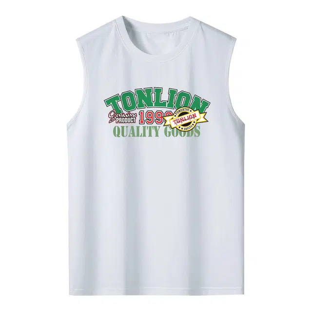 tonlion LOGOins
