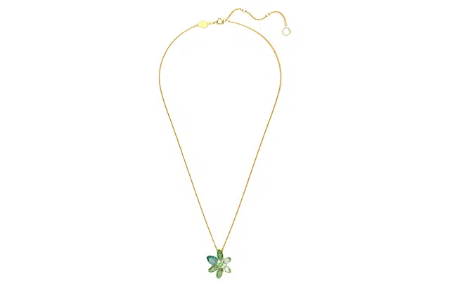 Swarovski GEMA