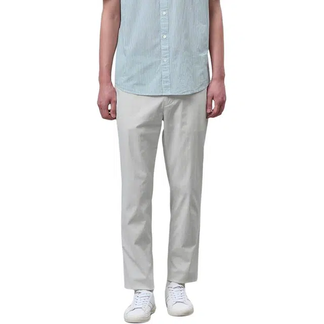 BEANPOLE
