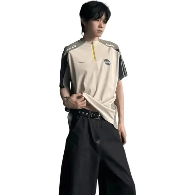 NOWSTIME T