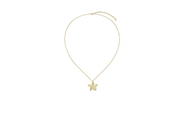 RHI 18K