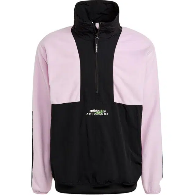 adidas originals
