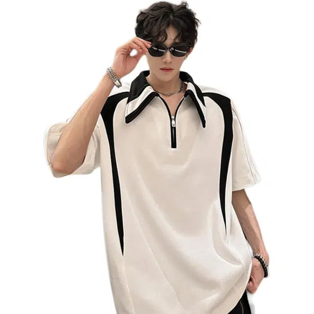 love monster Polo