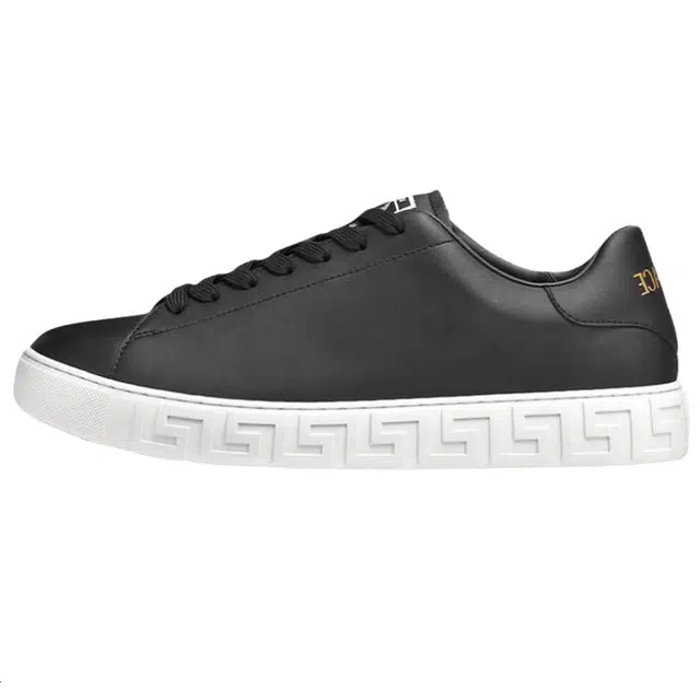 VERSACE GRECA