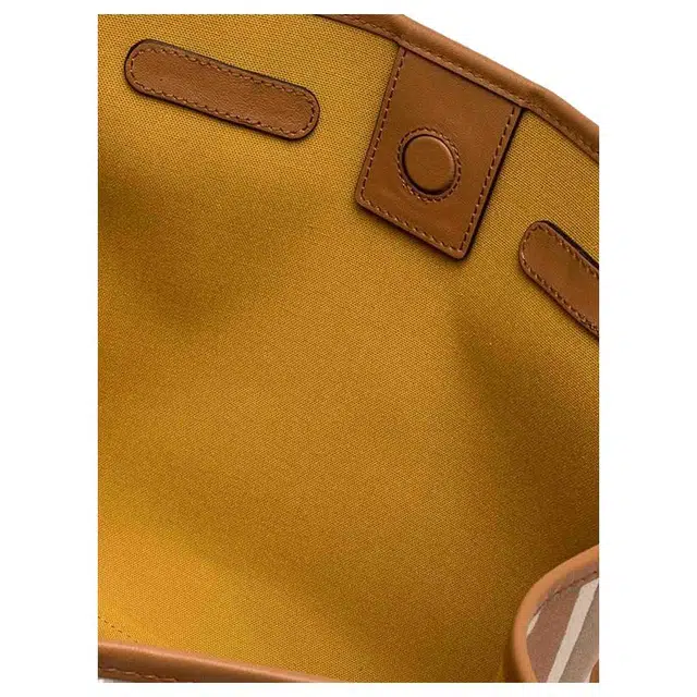 GIANNI CHIARINI Tote
