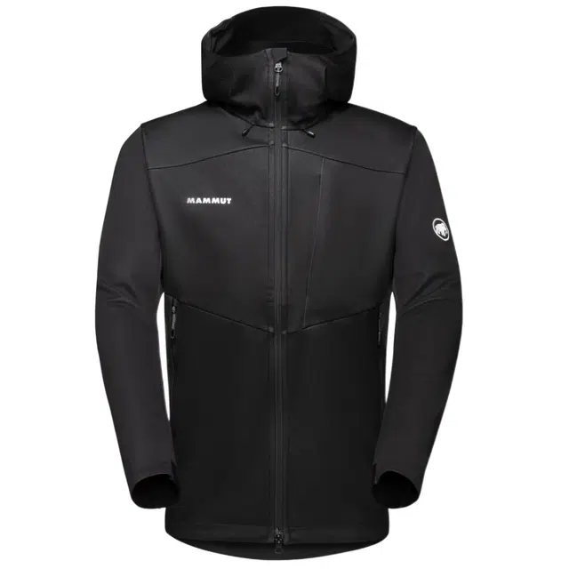MAMMUT UItimate VII