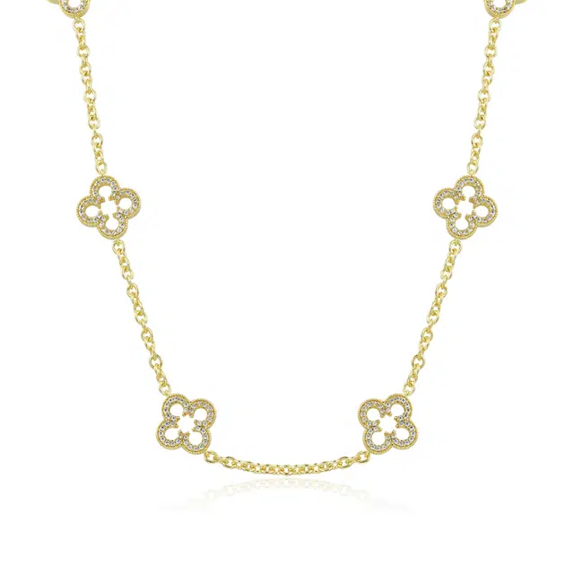 APORRO 18K14K