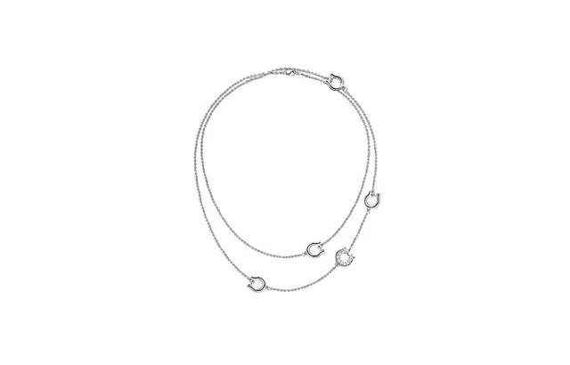 DANDREAMchoker 520