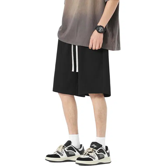 METE WHALE MT