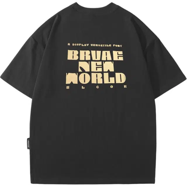 BUYDAUL T