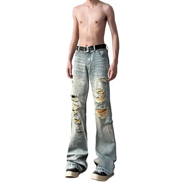 cleanfit
