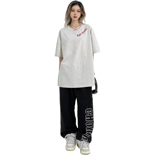 HOKLV T