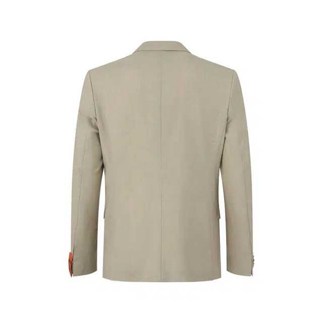 HUGO BOSS FW25