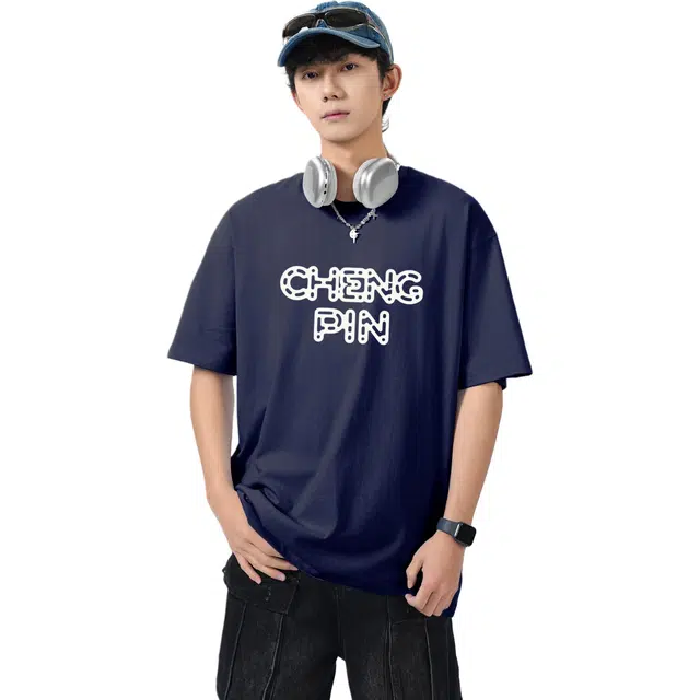 CENPIN LogoinsT