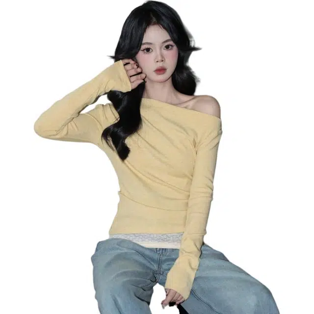 FOREVER 21 T