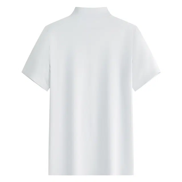 ROYAL FAMILY T