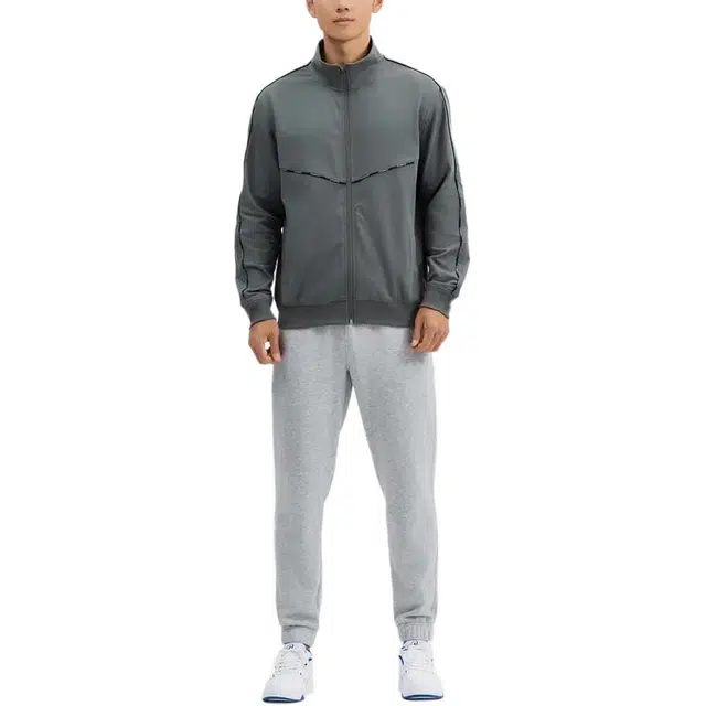 DECATHLON DOMYOS Essentials