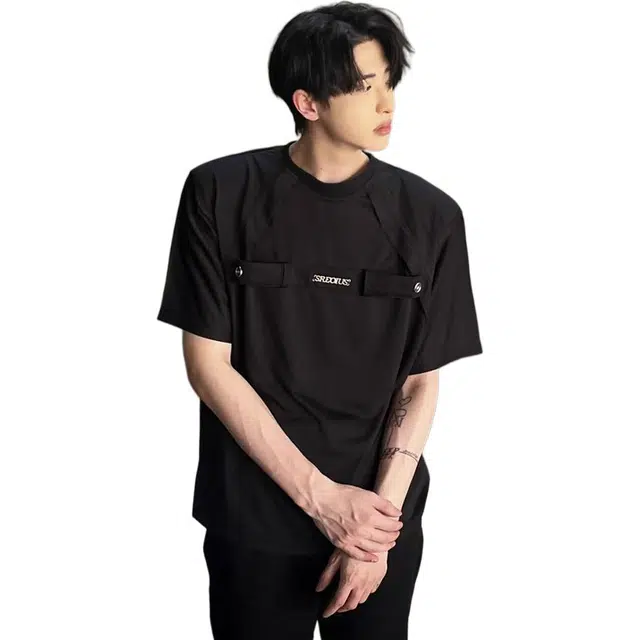 OG96 LAB T
