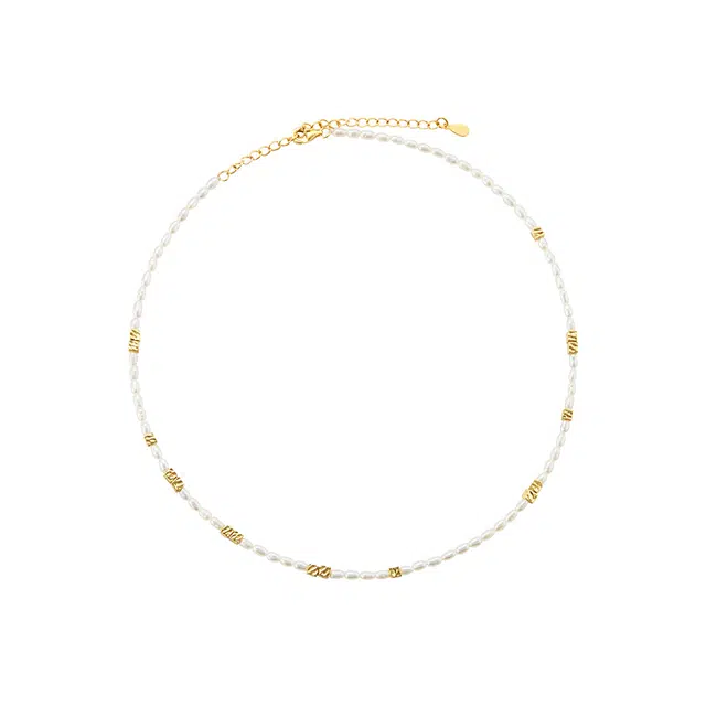 NEVERFAR 18K