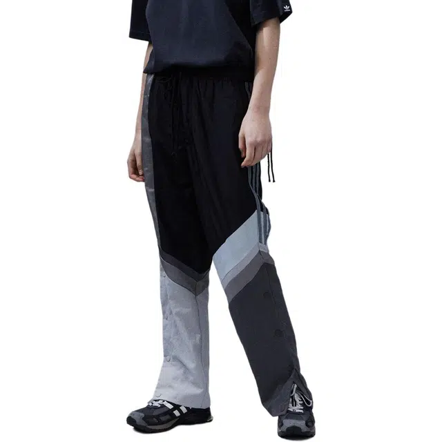 adidas Originals SFTM Striped Track Pants