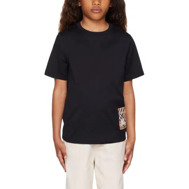 BurberryT