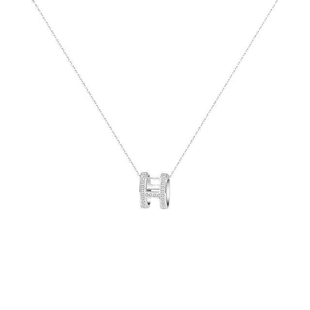 H ins S925
