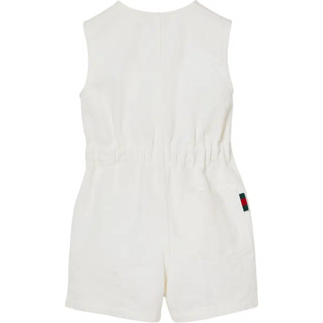 GUCCI FW25 GG