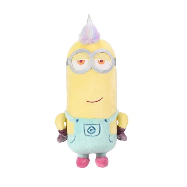 MINIONS 20cm23cm29cm