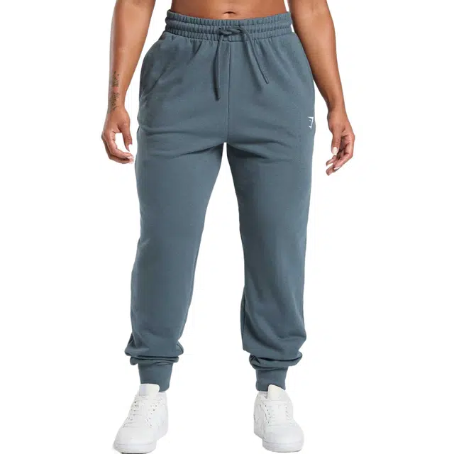 GYMSHARK Power Joggers