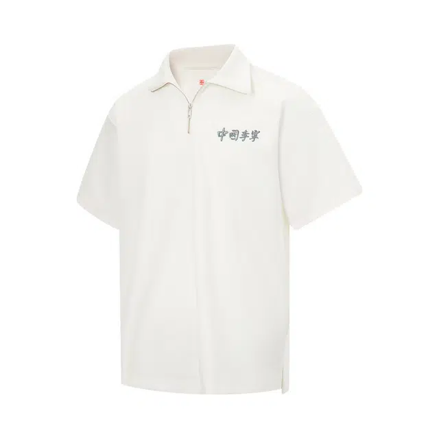 REVIVE logoPolo