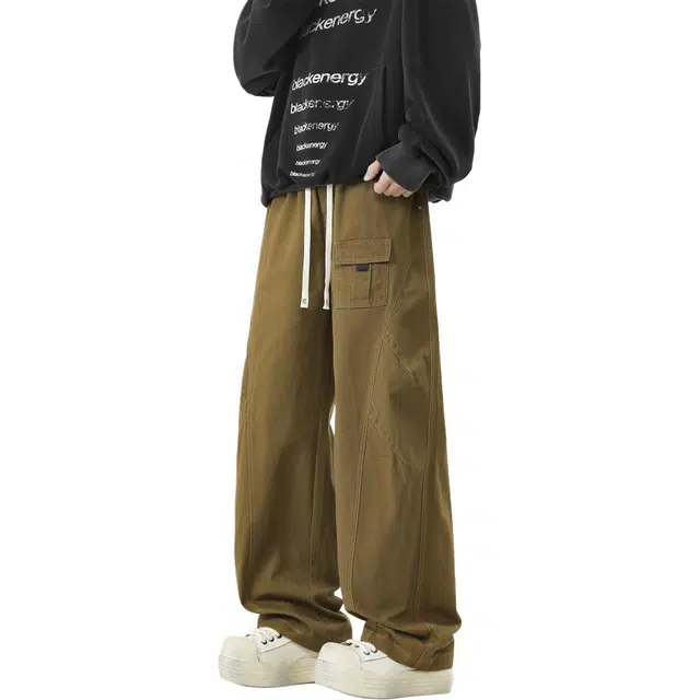 IGOI Cityboy
