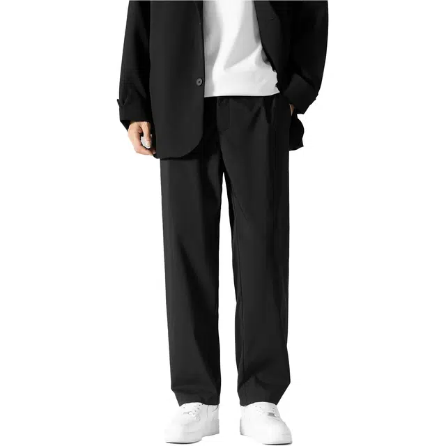 CREAZIONI LA FANTASIA E MOBILE