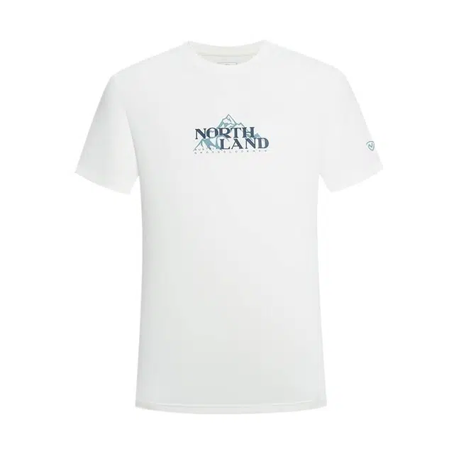 NORTHLAND PROFESSIONAL T