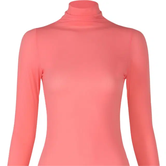 ISSEY MIYAKE FW25T