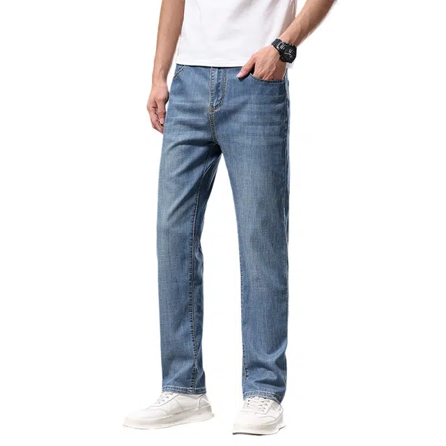 WilliamPOLO