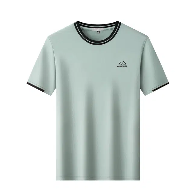 SUNDANCE T