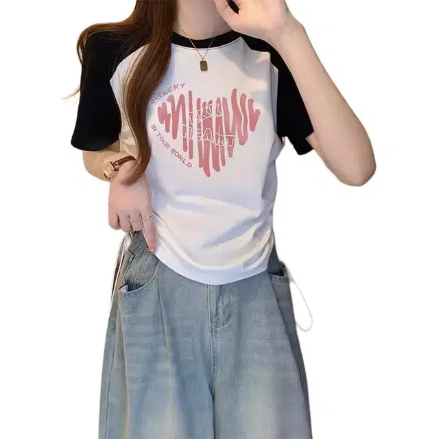 PA T