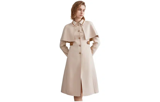 anmani FW23