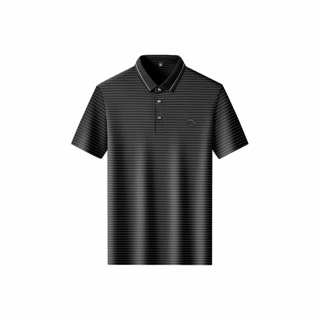 MH Polo