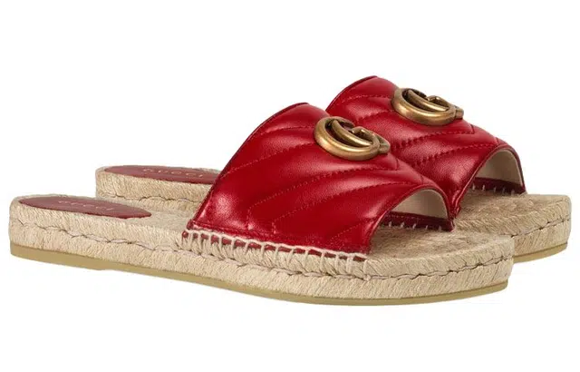 GUCCI G