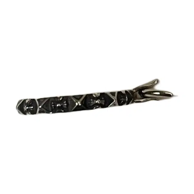 Chrome Hearts 925